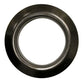 830760 Release Bearing, 2.164" ID Fits Kioti