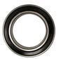 830760 Release Bearing, 2.164" ID Fits Kubota