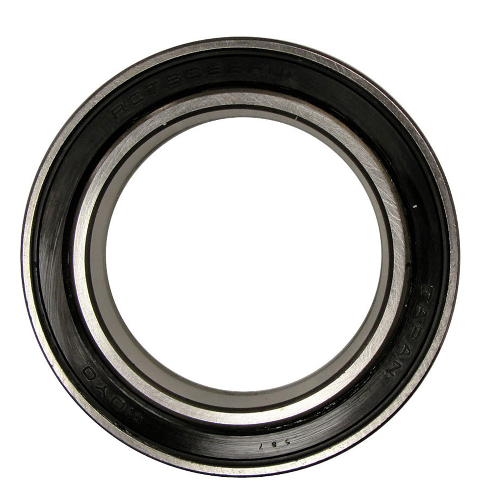 830760 Release Bearing, 2.164" ID Fits Kubota