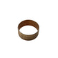 T26321 Lower Bushing Fits John Deere Tractor 300 380 1020 1030 820 830 302 +