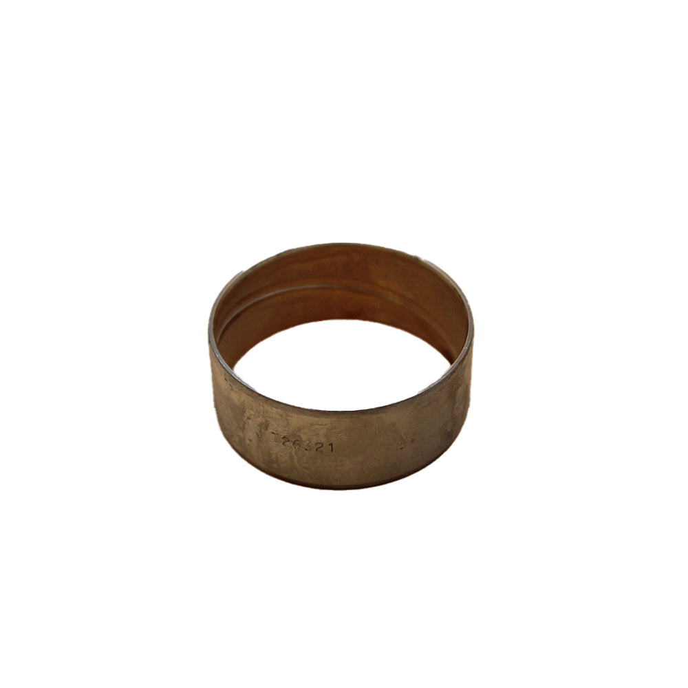 T26321 Lower Bushing Fits John Deere Tractor 300 380 1020 1030 820 830 302 +