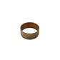 Lower Bushing Fits John Deere Replaces T26321