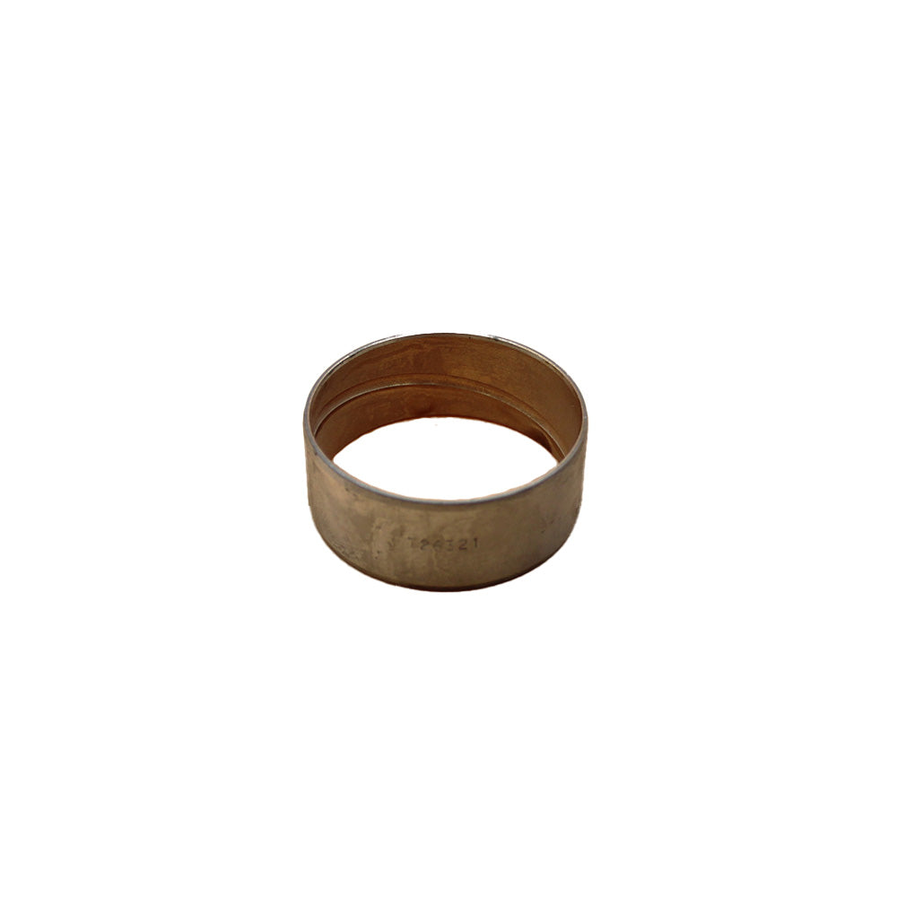 Lower Bushing Fits John Deere Replaces T26321