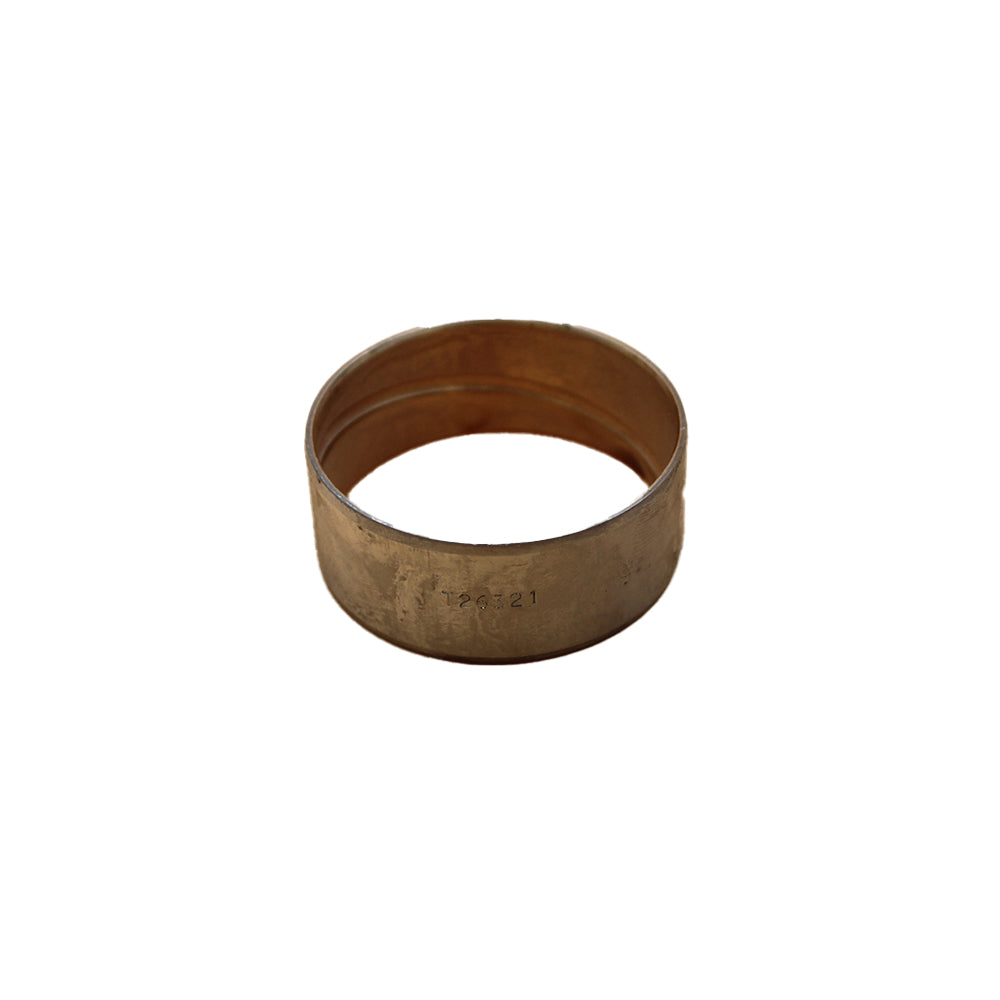 Lower Bushing Fits John Deere Replaces T26321