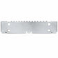 T263491 Rear Step Fits John Deere Wheel Loaders
