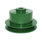 Water Pump Pulley Fits John Deere Forklift 482C Tractor 2630 2640 T26850