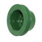 T26850 Water Pump Pulley Fits John Deere Backhoe 210C Excavator 290D