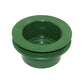 Water Pump Pulley Fits John Deere Replaces T26850
