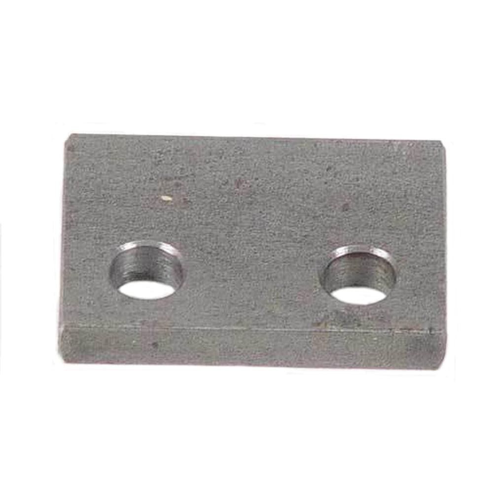 T27516 Idler Guide Plate Fits John Deere 350, 350B, 350C, 350D, 1010, 400G