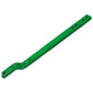 Drawbar T28014 fits J D 2840 2940 2950 2955 3150 3155