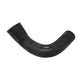 Lower Radiator Hose Fits John Deere Replaces T28426