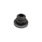Rockshaft Cylinder Valve Seat Insert Fits John Deere Replaces T28538