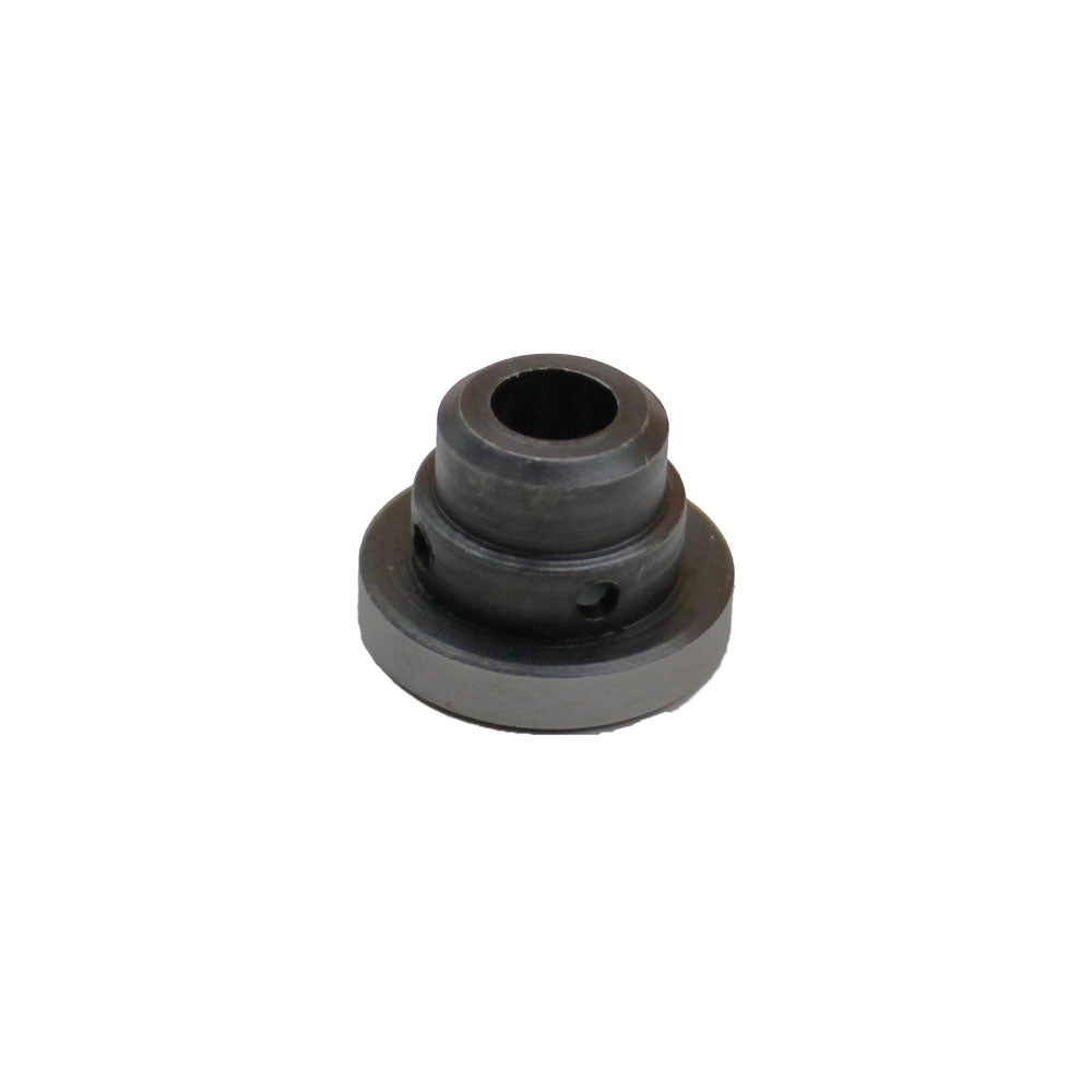 Rockshaft Cylinder Valve Seat Insert Fits John Deere Replaces T28538