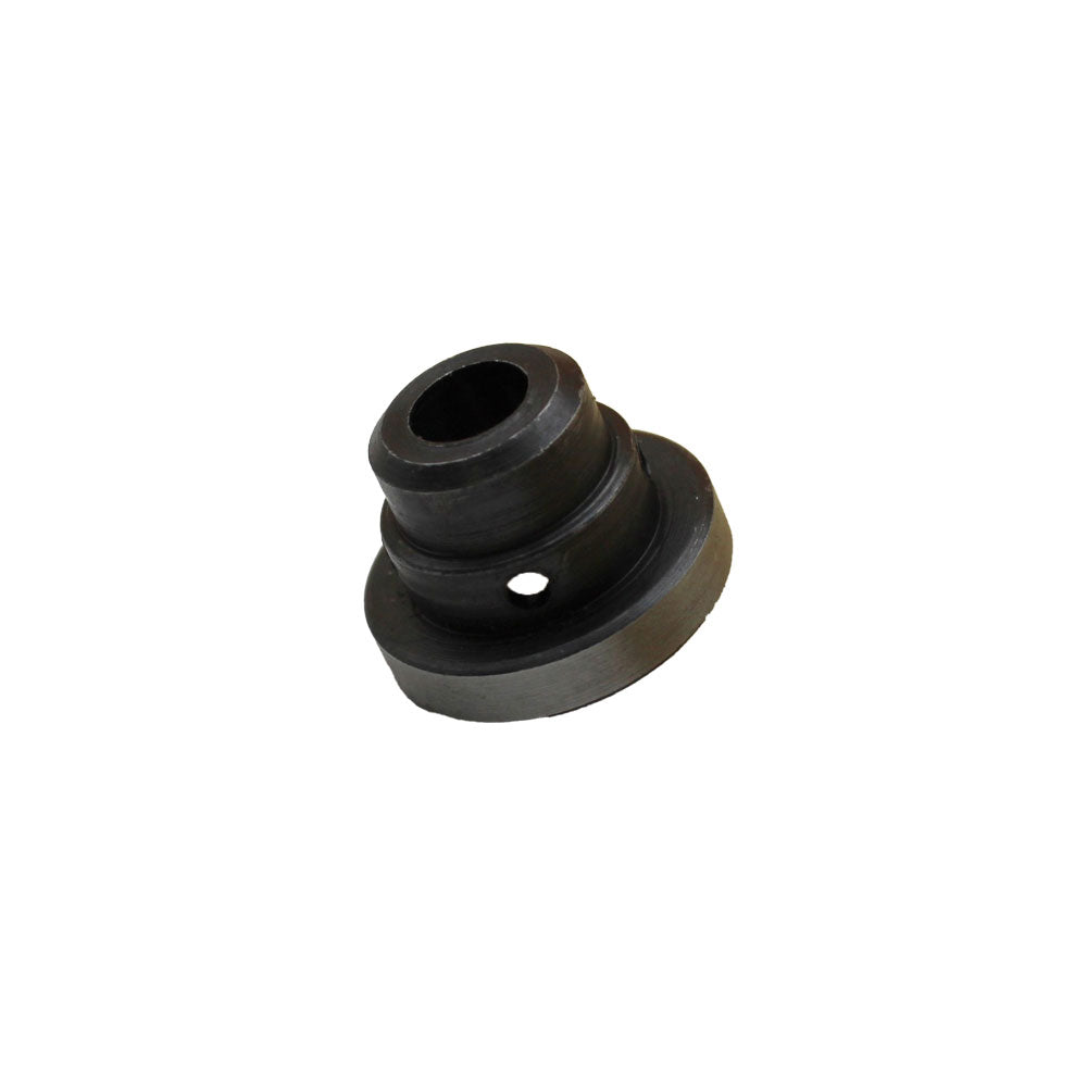 Rockshaft Cylinder Valve Seat Insert Fits John Deere 301 301A 302 302A 3030 401