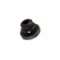 Rockshaft Cylinder Valve Seat Insert Fits John Deere Replaces T28538