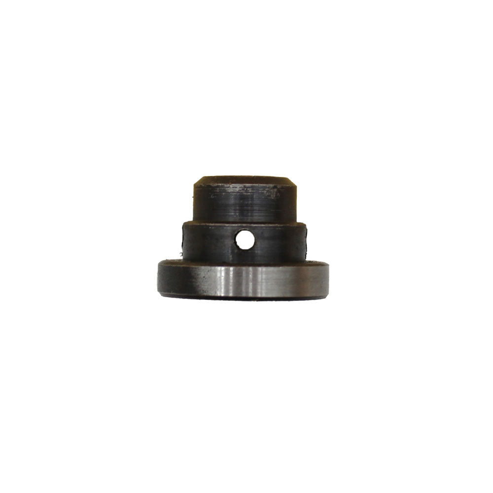Rockshaft Cylinder Valve Seat Insert Fits John Deere Replaces T28538