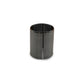 Bushing T28548 Fits John Deere 2040S 2120 2130 2140 2350 2550 2640 2750 2840
