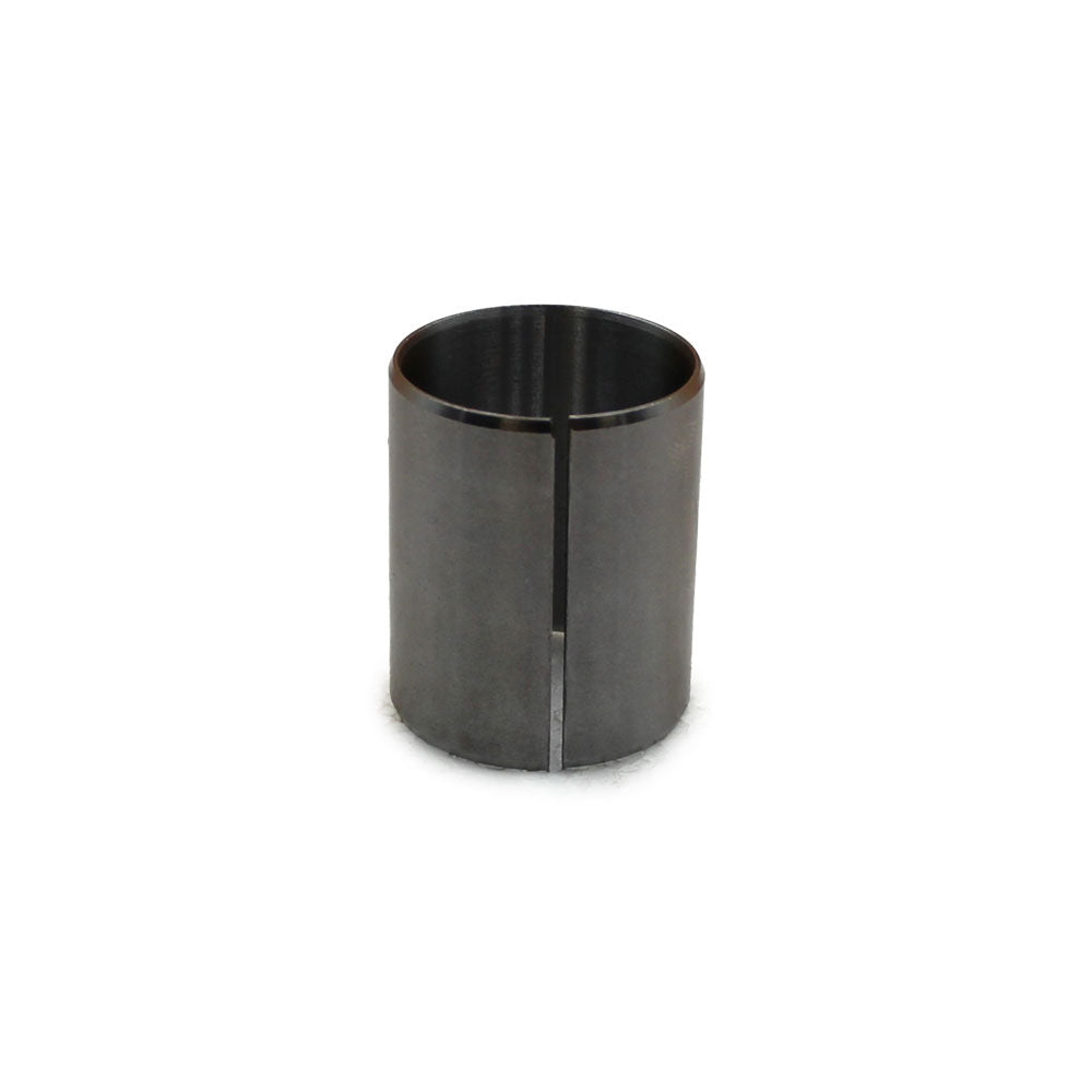 Bushing T28548 Fits John Deere 2040S 2120 2130 2140 2350 2550 2640 2750 2840