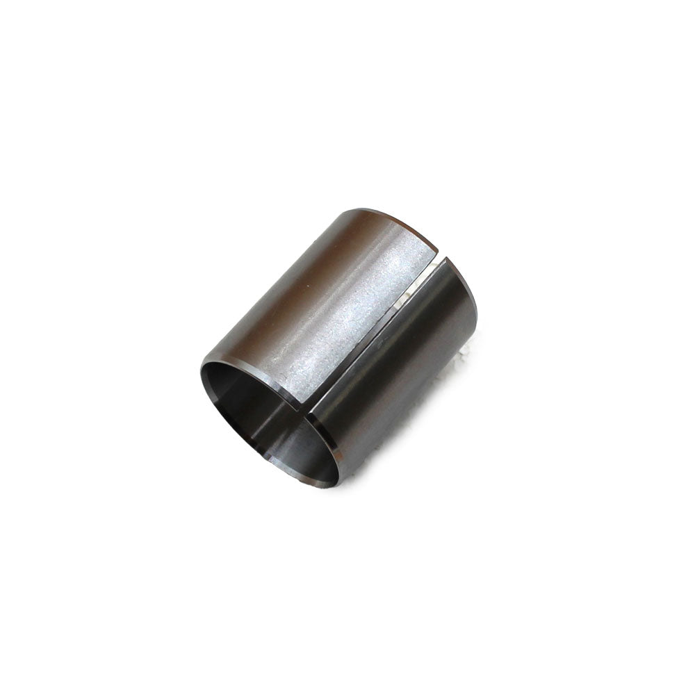 Bushing T28548 Fits John Deere 2040S 2120 2130 2140 2350 2550 2640 2750 2840