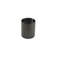 Bushing T28548 Fits John Deere 2940 2950 301A 3030 3040 3120 3130 3140 401B 401D