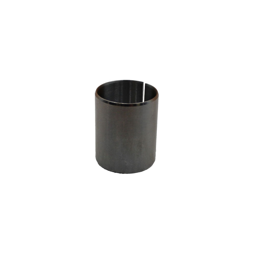 Bushing T28548 Fits John Deere 2040S 2120 2130 2140 2350 2550 2640 2750 2840