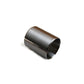 Bushing T28548 Fits John Deere 2040S 2120 2130 2140 2350 2550 2640 2750 2840