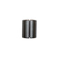 Bushing T28548 Fits John Deere 2040S 2120 2130 2140 2350 2550 2640 2750 2840