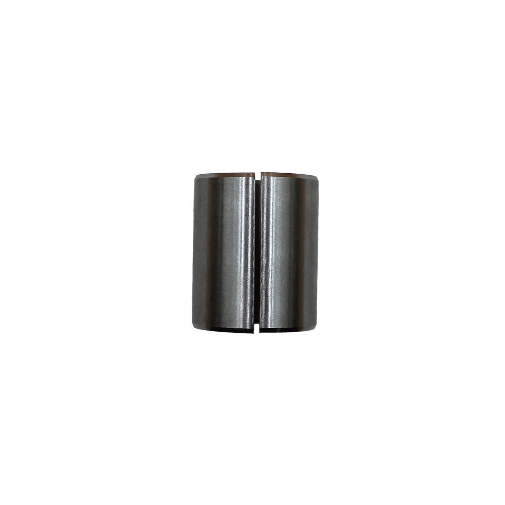 Bushing T28548 Fits John Deere 2040S 2120 2130 2140 2350 2550 2640 2750 2840