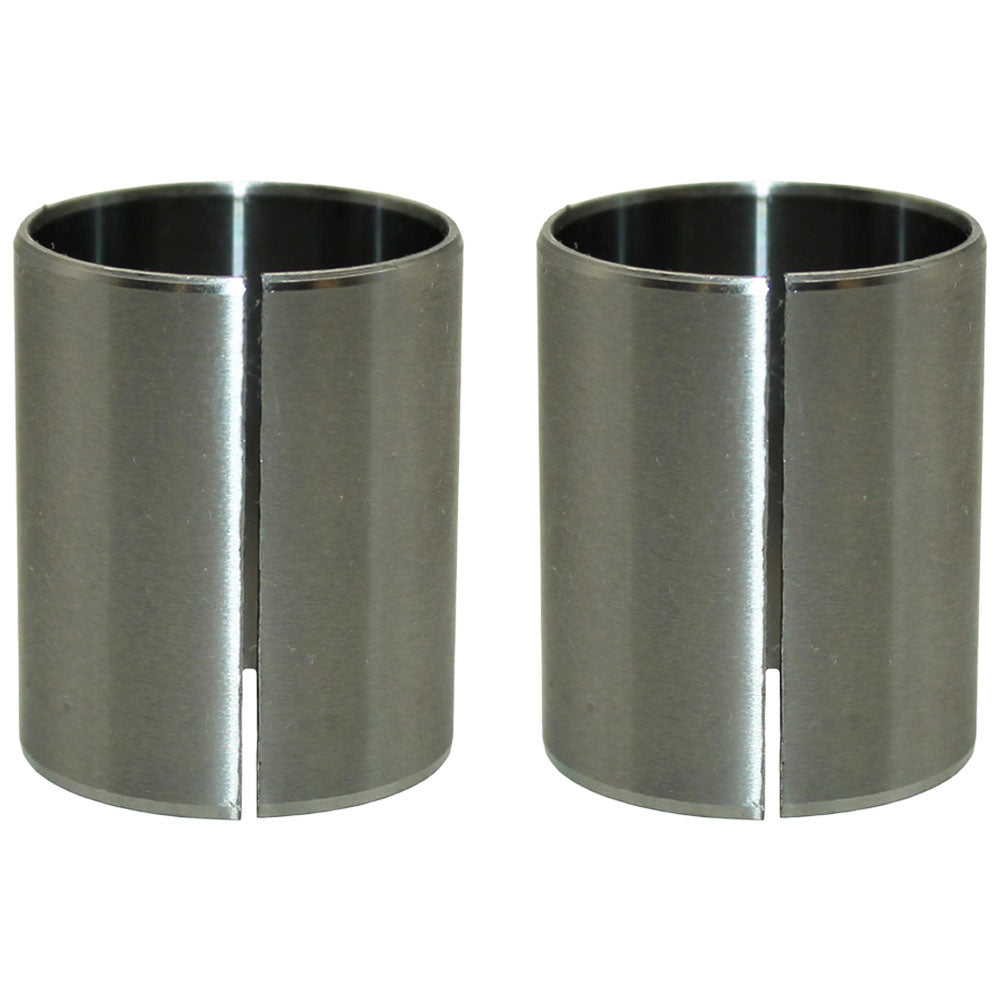 Qty 2: Load Control Lift Shaft Bushings Fits John Deere Replaces T28548