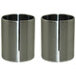 T28548 Load Control Bushing Set of 2 Fits John Deere Fits JD 1640 1830 1840 2020
