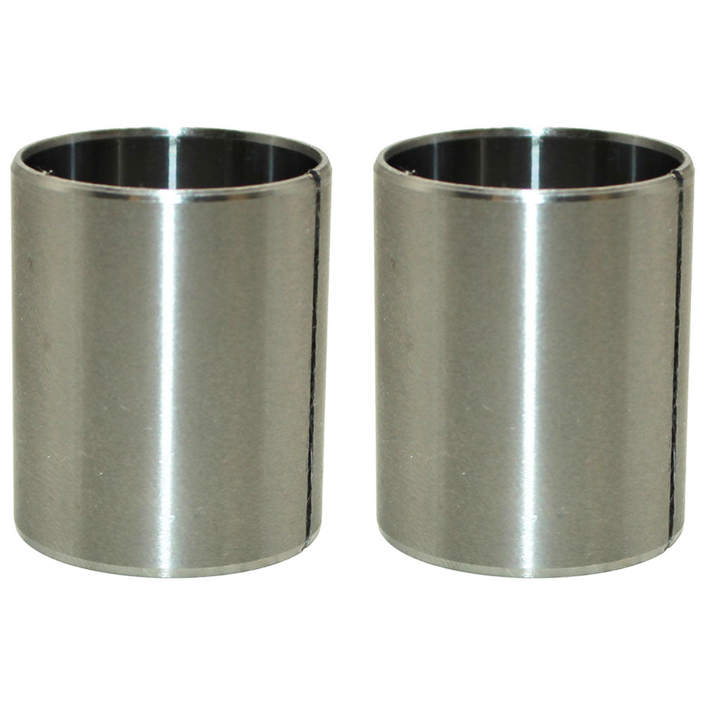T28548 Load Control Bushing Set of 2 Fits John Deere Fits JD 1640 1830 1840 2020