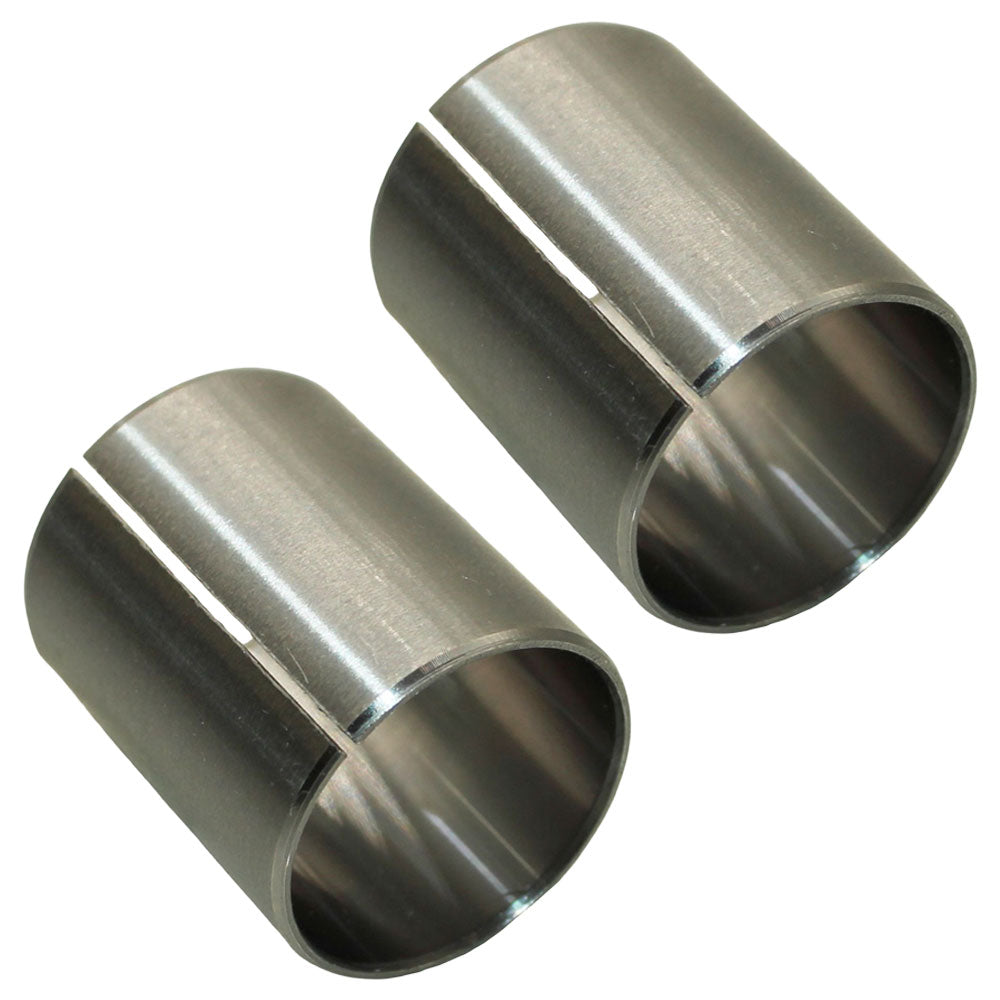 Qty 2: Load Control Lift Shaft Bushings Fits John Deere Replaces T28548