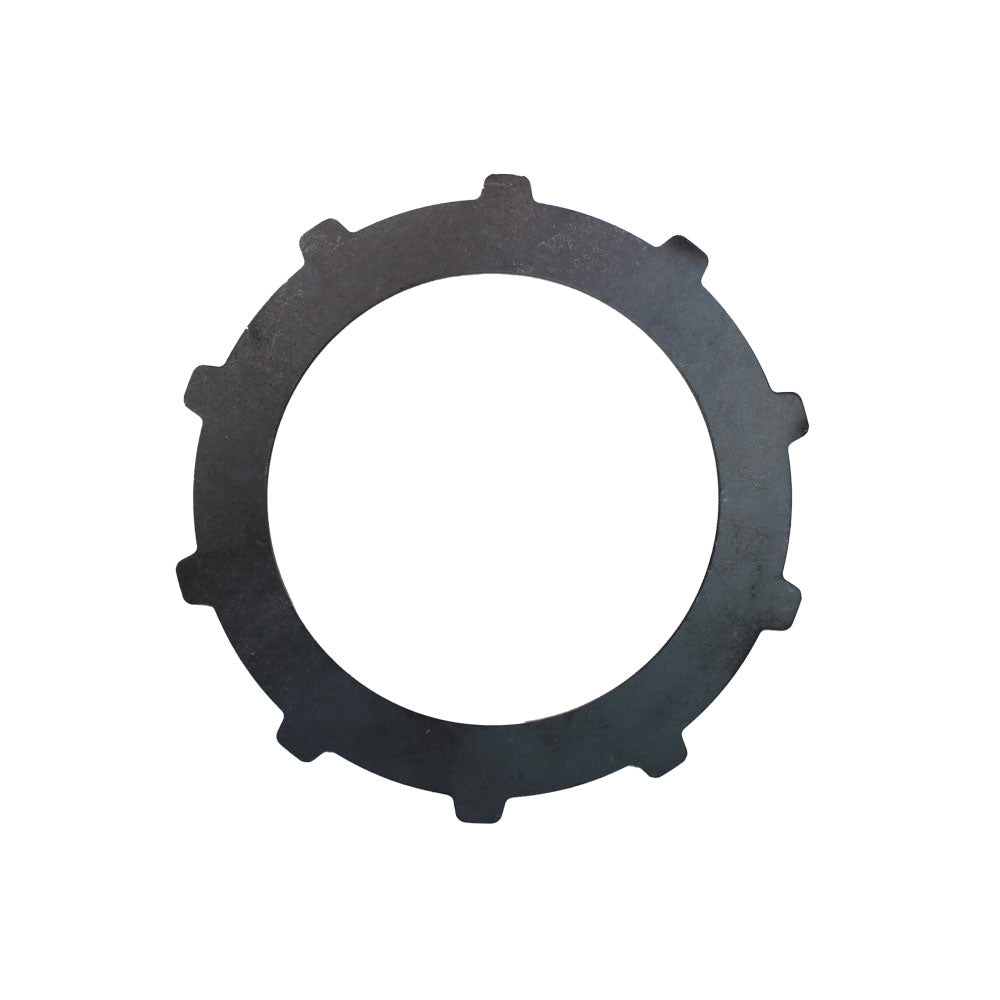 Outer Disc Fits John Deere Replaces L64752