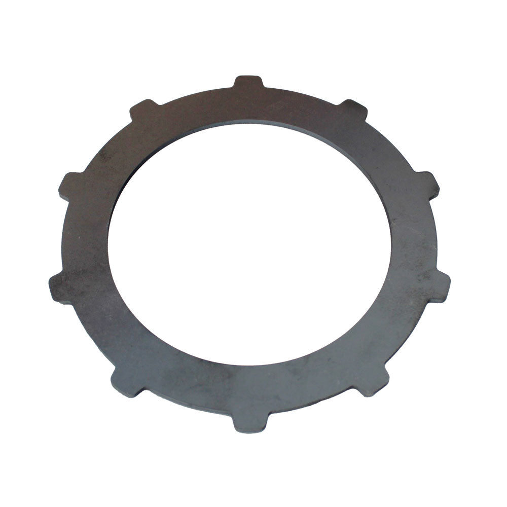 T28664 Transmission Separator Plate Fits John Deere 1020 1520 1530 ++ Tractors
