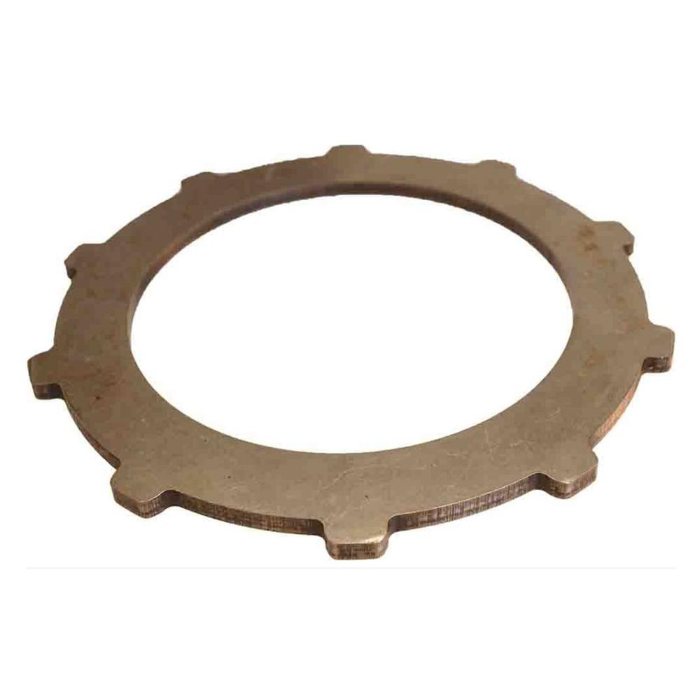 T28665 Powershaft Clutch Transmission Separator Plate Fits John Deere 1020 +