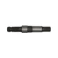 PTO Shaft (1000 RPM) Fits John Deere Replaces AMT28672