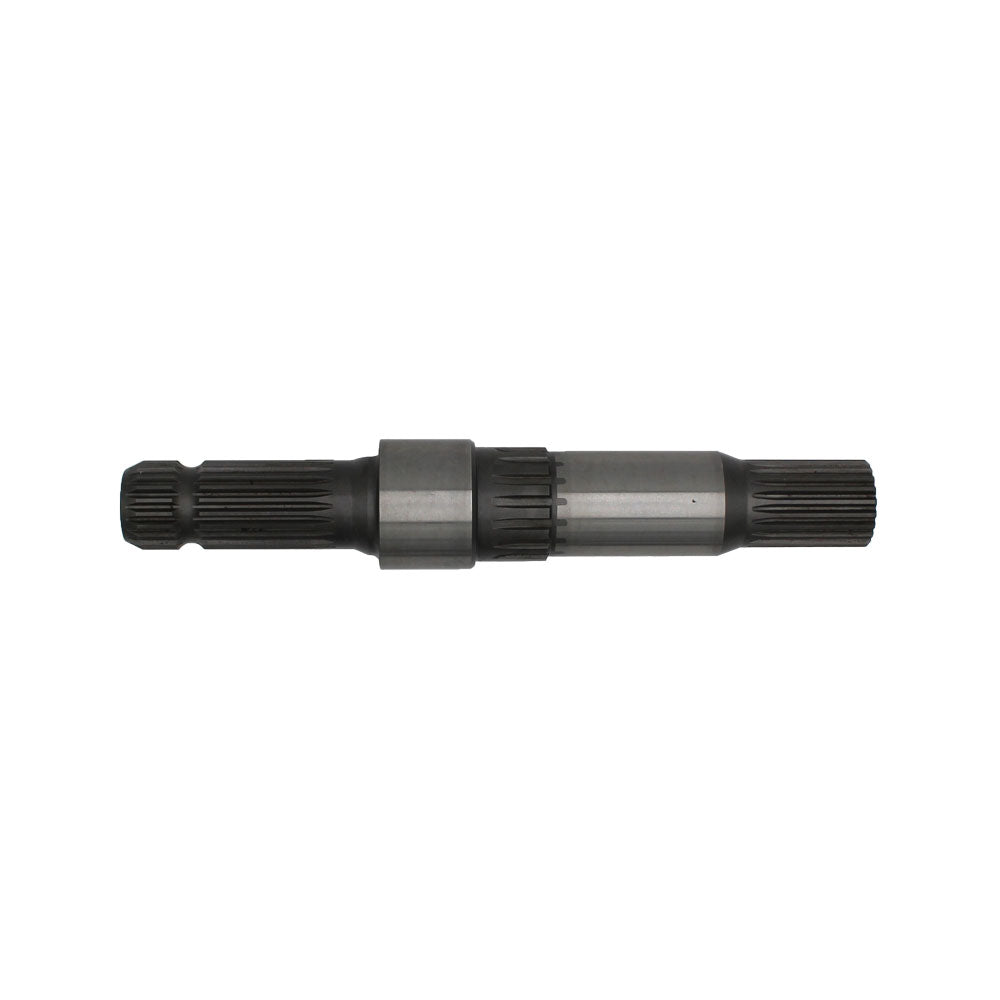 PTO Shaft (1000 RPM) Fits John Deere Replaces AMT28672