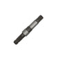 PTO Shaft (1000 RPM) Fits John Deere Replaces AMT28672