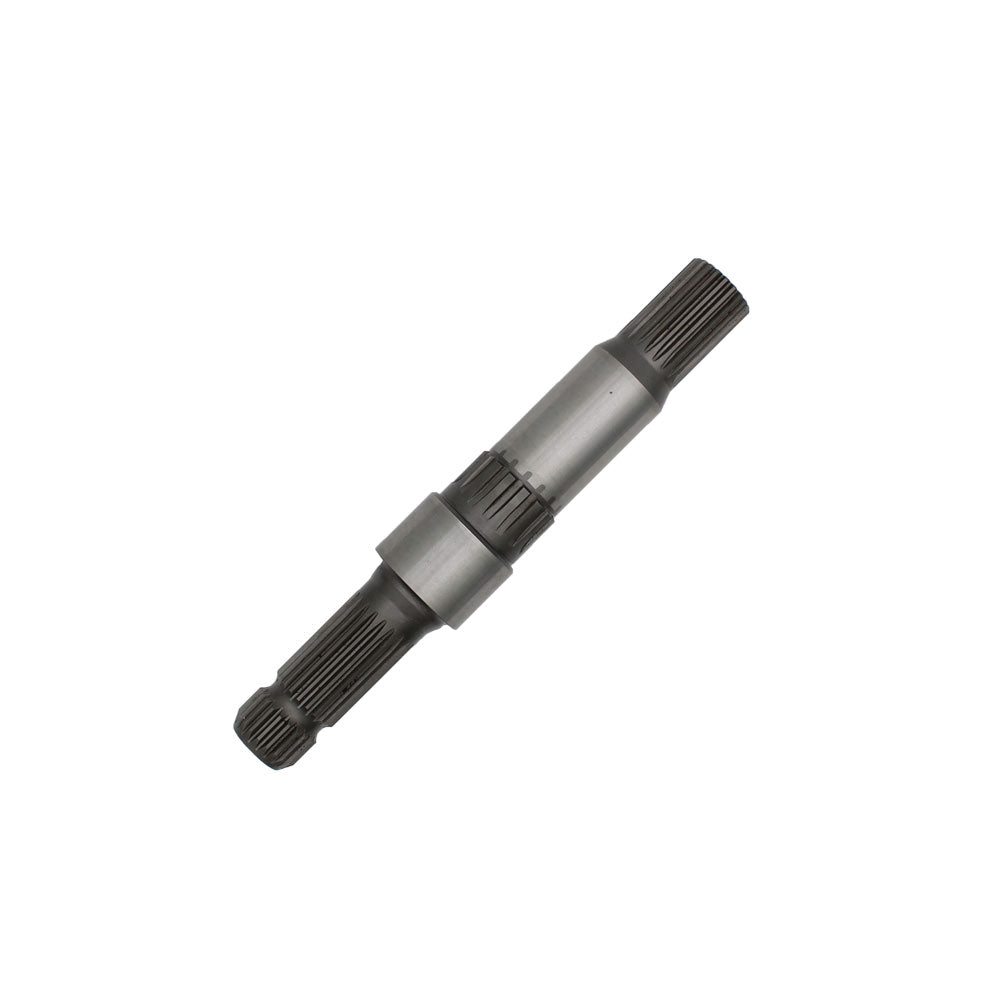 PTO Shaft (1000 RPM) Fits John Deere Replaces AMT28672
