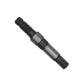 PTO Shaft (1000 RPM) Fits John Deere Replaces AMT28672