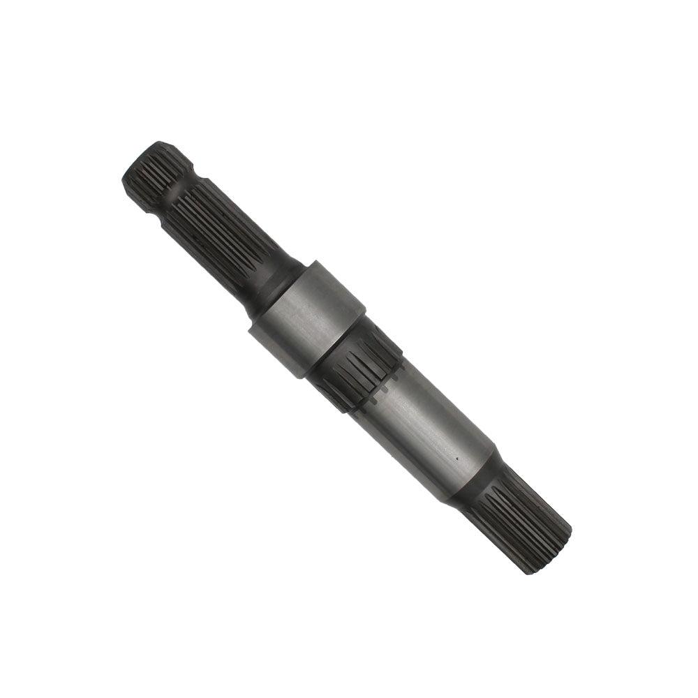 PTO Shaft (1000 RPM) Fits John Deere Replaces AMT28672