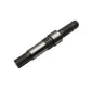 PTO Shaft (1000 RPM) Fits John Deere Replaces AMT28672