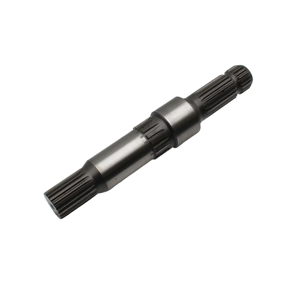 PTO Shaft (1000 RPM) Fits John Deere Replaces AMT28672