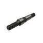 PTO Shaft (1000 RPM) Fits John Deere Replaces AMT28672
