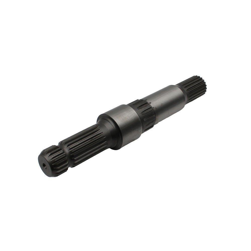 PTO Shaft (1000 RPM) Fits John Deere Replaces AMT28672