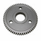 T289176 One Spur Gear, 54T Fits John Deere Dozer 700J, 700K, 700L, 700 P