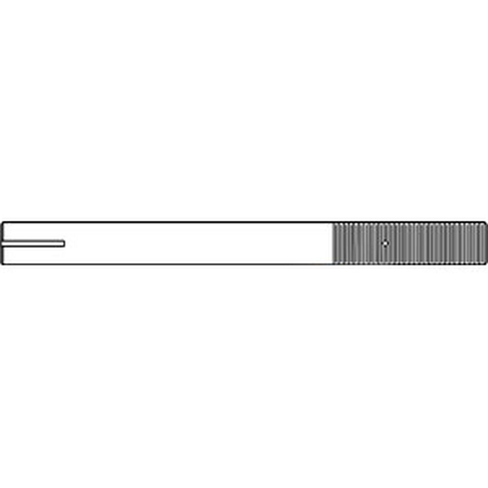 T29109 Tie Rod Tube Fits John Deere Tractor 840 940 1020 1030 1350 1550 +