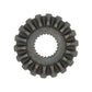 Differential Bevel Gear Fits John Deere Replaces T21971