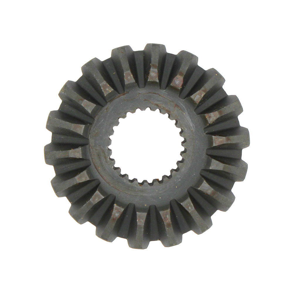 T29394 Differential Side Gear Fits John Deere 300 400 820 830 920 930 1020 1520