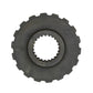 T29394 Differential Side Gear Fits John Deere 300 400 820 830 920 930 1020 1520